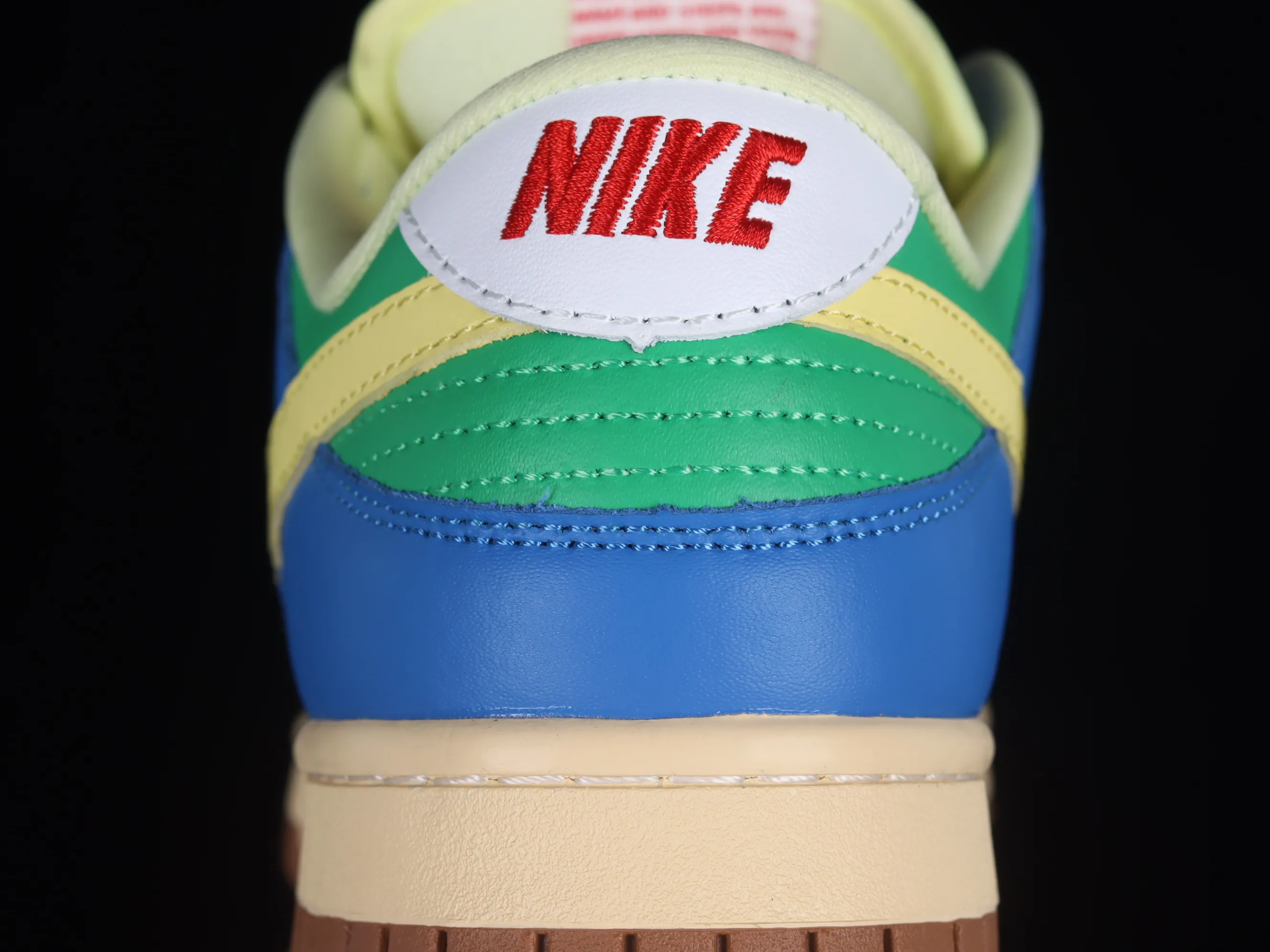 All categories Nk SB Dunk series Nk SB Dunk Low low-top sneakers Nk Dunk Low SB low-top sports and leisure sneakers 313170-771